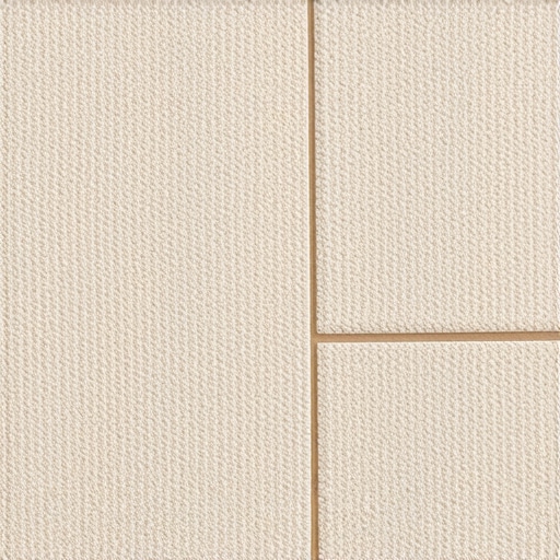 Why Your New Carpet Has a Visible Line Every Three Feet