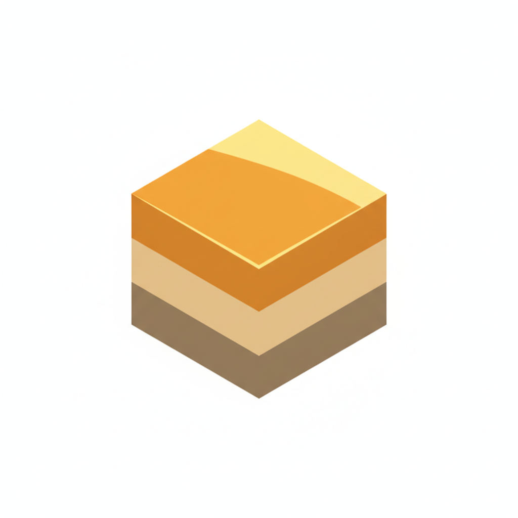 Floor Craft Store logo