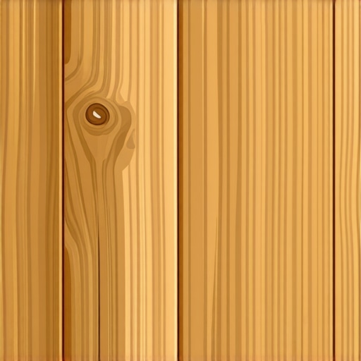 How to Fix a Hollow Spot Under Your Laminate Without Pulling the Floor