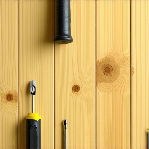 How to Fix a Spongy Spot in Your Laminate Without a Full Teardown