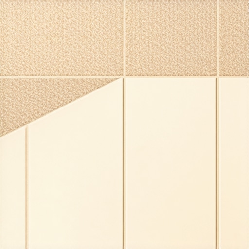 How to Stop Carpet Fraying Where It Meets the Bathroom Tile