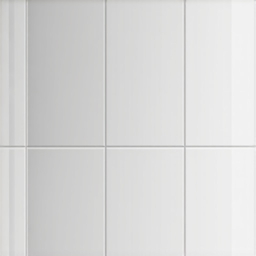 How to Stop Shower Grout from Staining After the First Week