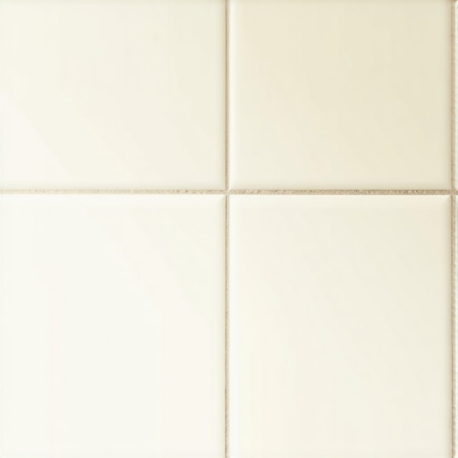 The 'Flashlight Test' for Finding Hidden Gaps in Your Grout Joints