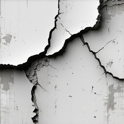 The Hidden Reason Your Leveling Compound is Peeling from Concrete