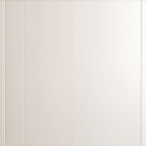 The Secret to Tiling a Shower Floor Without Any Sharp Edges