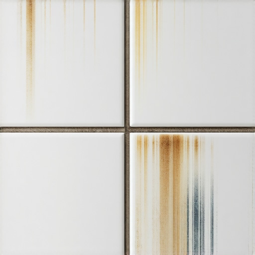 The 'Trowel Notch' Mistake That Leads to Hollow Shower Tiles