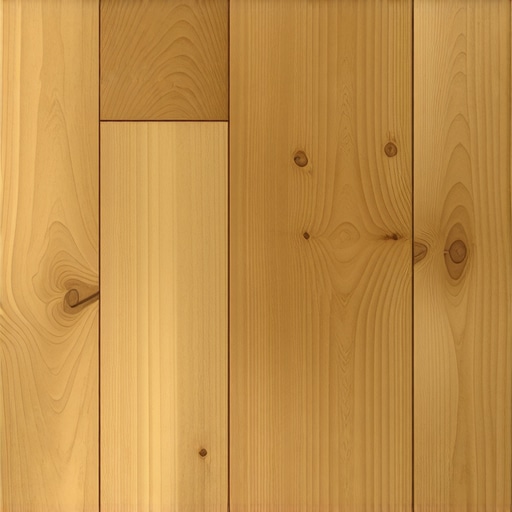 Why Your Laminate Expansion Gaps Are Closing Up and Causing Tenting