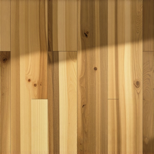 Why Your Laminate Planks are Separating at the Short Ends