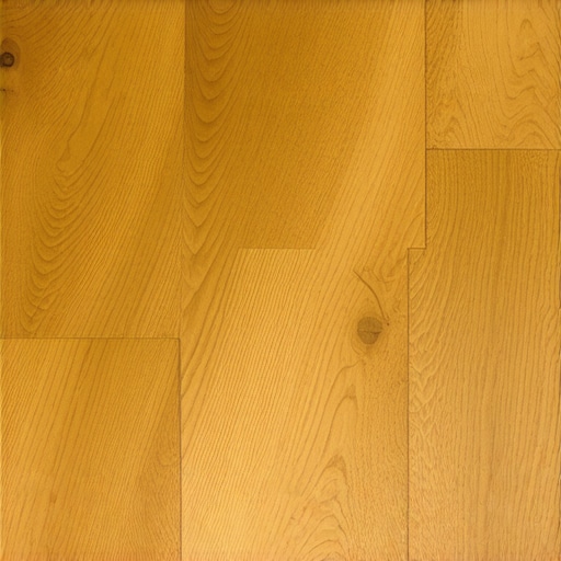 Why Your New Hardwood Floor Is Gapping in Certain Spots