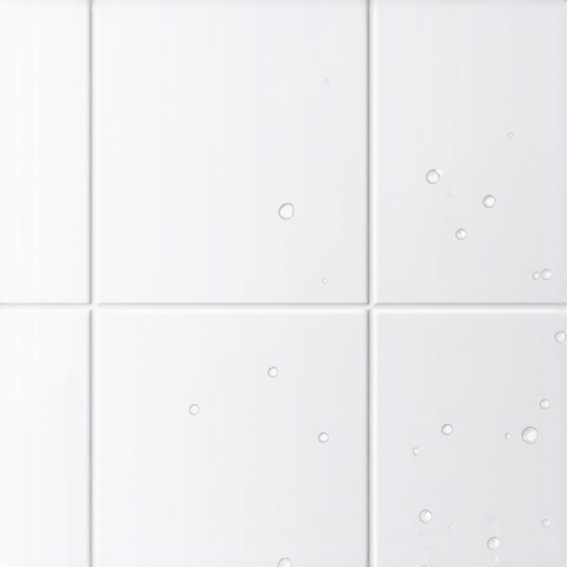 Why Your Shower Tile Is Tapping Like a Drum