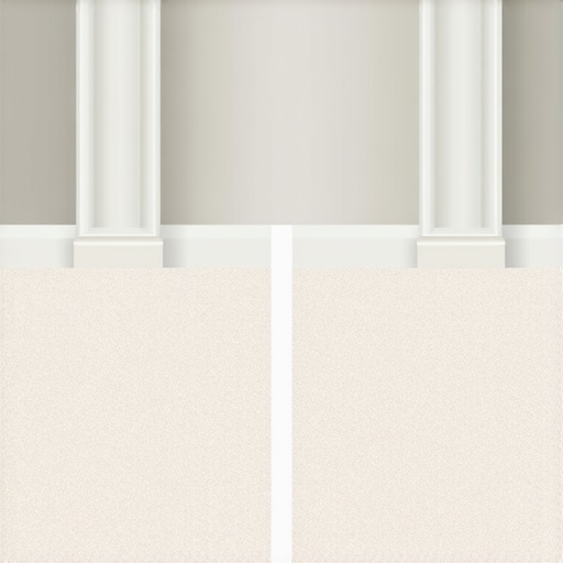 Why your carpet padding should never be too thick