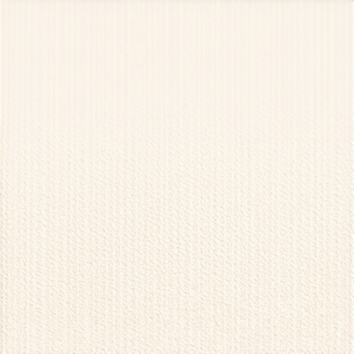 Why your new carpet has lines that won't go away