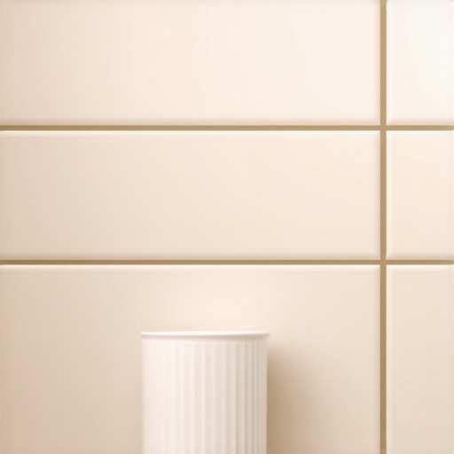 How to Find the Leak in a Tiled Shower Using a Single Cup of Water