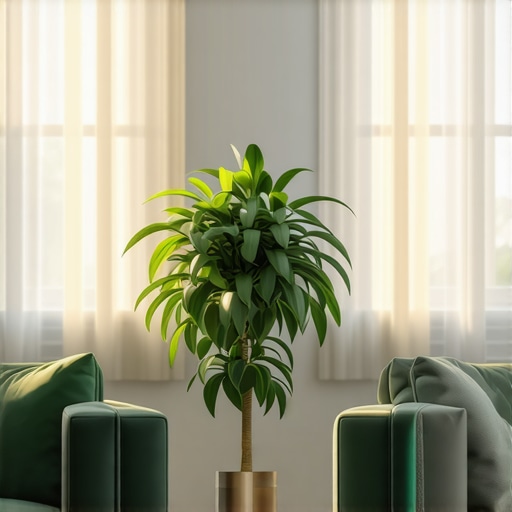 How to Get Rid of New Carpet Smell Fast