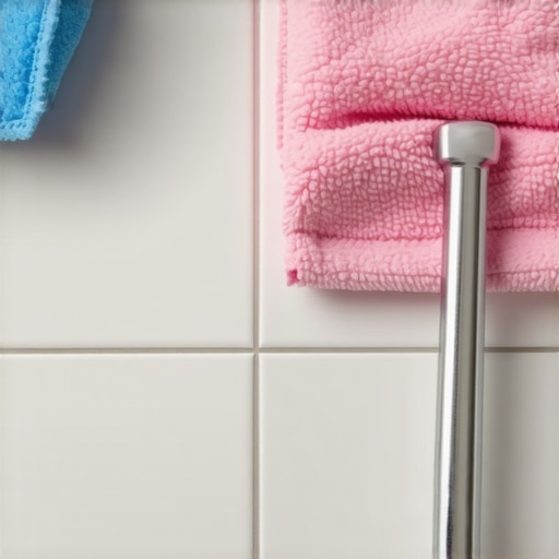 How to Remove Dried Grout Haze Without Ruining Your Tile Finish