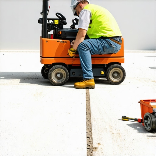 How to Salvage Floor Leveler That Is Setting Too Fast
