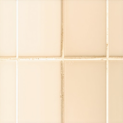 How to Seal a Leaking Shower Corner Without Tearing Out Tile