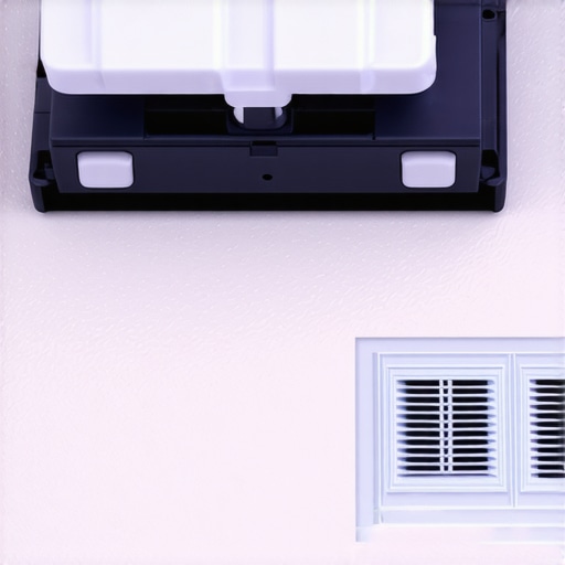 How to Stop Your Floor Leveler from Sinking into the Floor Vents