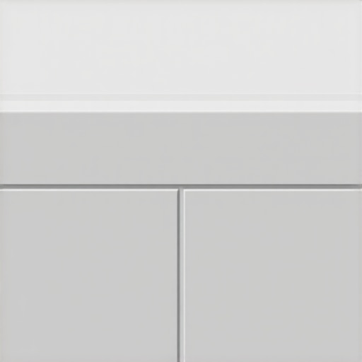 The Correct Way to Seal the Joint Between a Bathtub and Tile