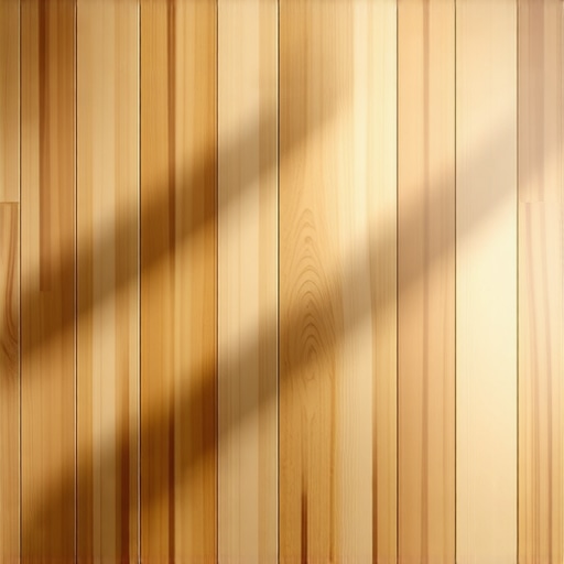 The Hidden Reason Your Laminate Clicks in Summer