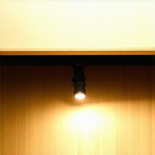 The 'Paper Test' for Finding Hidden Drafts Under Your Flooring