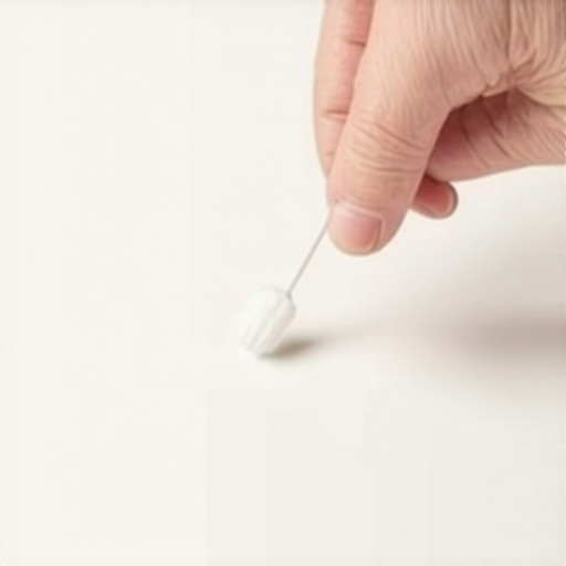 The Rubbing Alcohol Secret for Cleaning Laminate Scuffs
