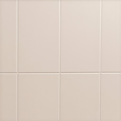 The Secret to Tiling a Shower Floor Without Those Annoying Toe-Stickers