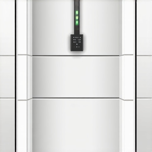 The 'Spirit Level' Secret for Perfect Shower Niche Pitch