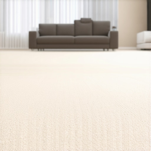 Why Your Carpet Is Wrinkling Just Six Months After Install