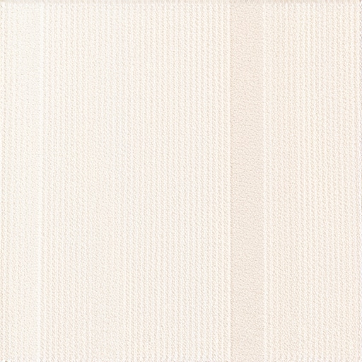 Why Your Carpet Seams Are Turning Black in a Clean House