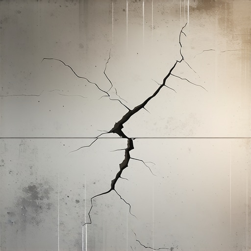 Why Your Floor Leveler Cracked Overnight