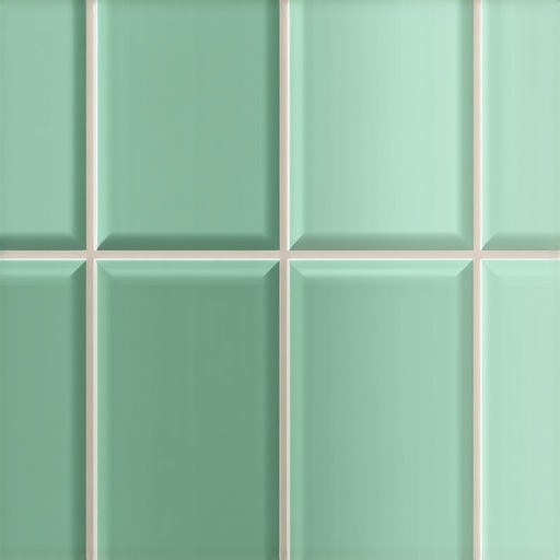 Why Your Kitchen Tile Grout Is Turning Darker Over Time