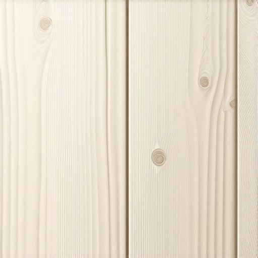 Why Your Laminate Expansion Gap Is Too Small