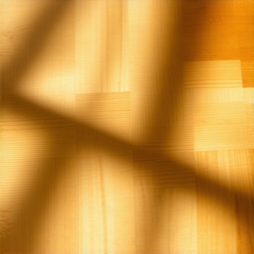Why Your Laminate Expansion Gaps Are Closing Up in the Summer