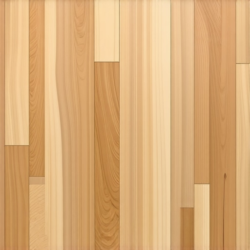 Why Your Laminate Floor Is Tenting in the Middle of the Hallway