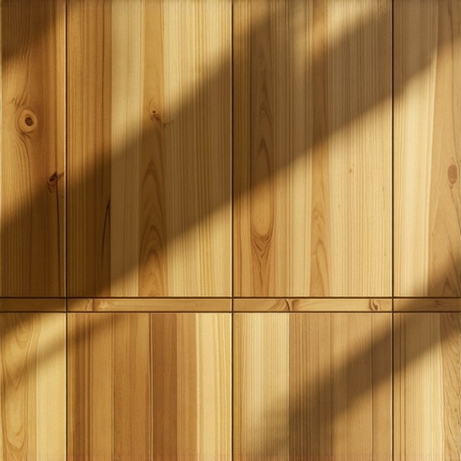 Why Your Laminate Floor is Peaking at the Joints