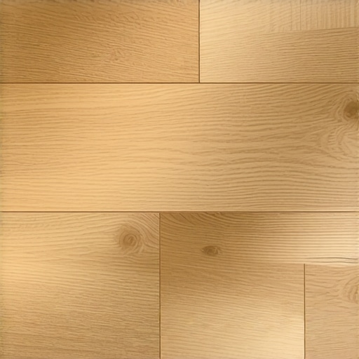 Why Your Laminate Flooring Feels Spongy in Certain Spots