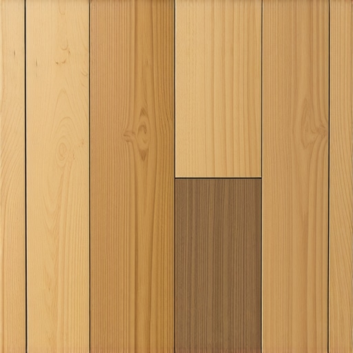 Why Your Laminate Flooring is Separating at the Short Ends