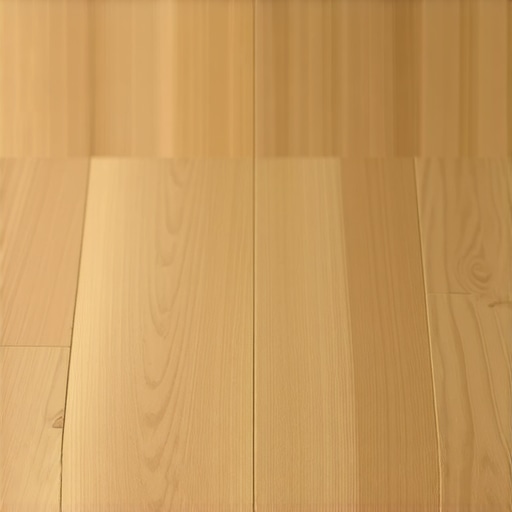 Why Your Laminate Planks Are Separating at the End Joints