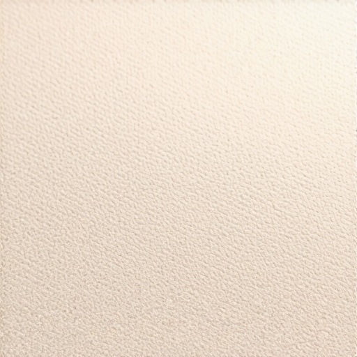 Why Your New Carpet Has Visible Rows of Tiny Holes
