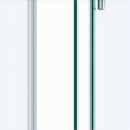Why Your Shower Glass Seal Keeps Falling Off