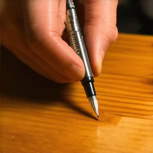 How to Repair Scratches in Pre-Finished Hardwood Without Sanding