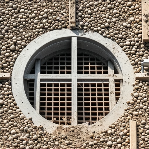 How to Tell if Your Long Island Egress Installation Company Cut Corners on the Drain