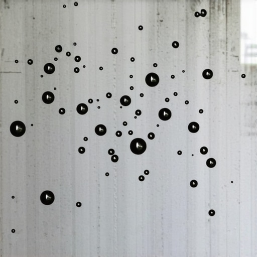How to Tell if Your Subfloor is Too Porous for Self-Leveler Primers