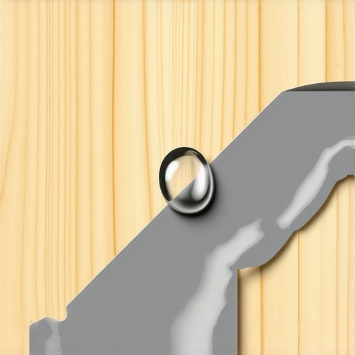 The 'Drip Test' for Checking Your Shower Pan Liner for Pinholes