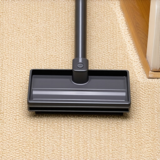 The 'Knee Kicker' Mistake That Ruins Carpet Stretch Jobs
