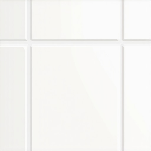 The 'Shadow Test' for Spotting Uneven Tile Lips in Your Shower