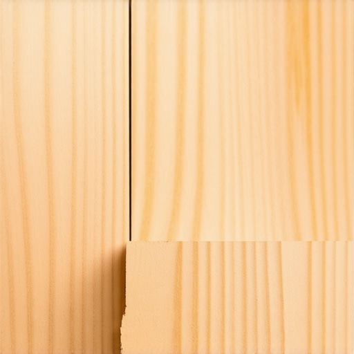 The 'String Line' Method for Finding Dips in Your Plywood Subfloor