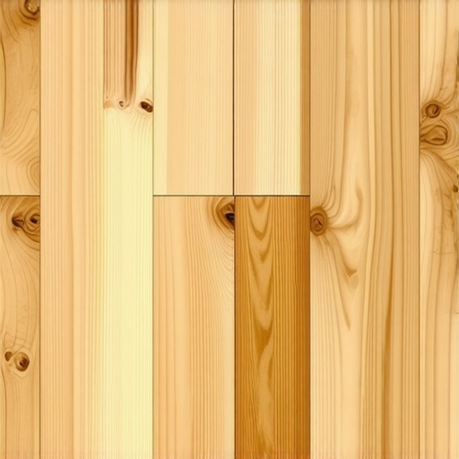 The 'Wait Time' Mistake That Ruins New Laminate Installations