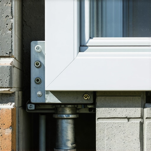 The 'Well-to-Footing' Connection Your Long Island Egress Installer Might Be Ignoring